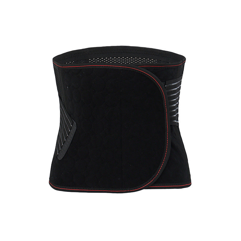 Back Support Weight Loss Brace Belt: Your Ultimate Fitness Companion